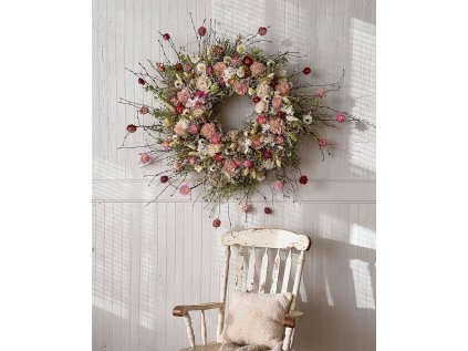 1769076057 5b8d59a1 1815 42a6 845b 4270794f08411