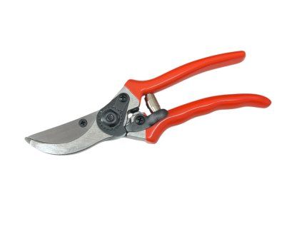 Florist Floristry Scissors - 215mm