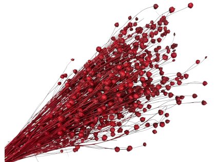 suseny lan linum karmin