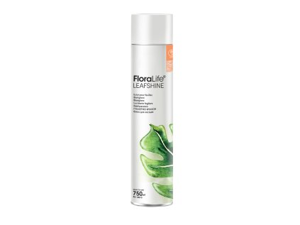 Floralife750ml