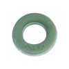 Veniec OASIS® ECObase® Ring – 18 cm