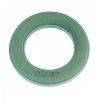11 07432 sisr cbaser ring 25 cm