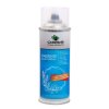 Univerzálne lepidlo OASIS® Glue Spray 400ml - sprej