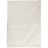 1236 1 silk paper 50x70cm 25pcs pearlescent white