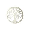 Drevený výrez 30cm - strom života