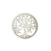Drevený výrez 30cm - strom života