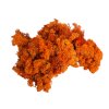 Islandský lišajník, sobí mach 250g oranžový