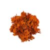 Islandský lišajník, sobí mach 250g oranžový (3)