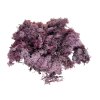 Islandský lišajník, sobí mach 250g ružovo fialový