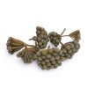 susene kvety brunia hlavicky dried brunia heads1