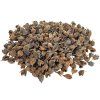 Dried beech nuts 300g natural
