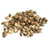 Dried poppy heads 200g small natural (2)