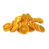Dried decorative oranges 100g - slices