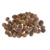 Meridianum Cones 200g - natural
