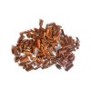 Decorative cinnamon 2.5-4cm 250g