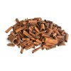 Decorative cinnamon 2.5-4cm 250g