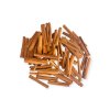 Decorative cinnamon whole 8cm 250g - natural