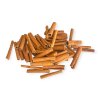 Decorative cinnamon whole 8cm 250g - natural
