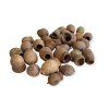 Dried eucalyptus Bell Gum 220g - natural