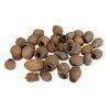 Dried eucalyptus Bell Gum 220g - natural