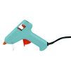 Electric glue gun ARTEMIO 10W