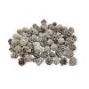 Larch Cones 160g - vintage white