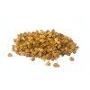 Dried beech 220g creamy2