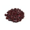 Dried fruits Eucalyptus Globulus 150g burgundy (2)