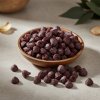 Dried fruits Eucalyptus Globulus 150g burgundy
