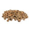 Dried coconut flower mini 370g natural