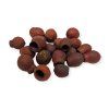 Dried eucalyptus berries Bell Gum 150g orange-brown