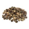 Larch Cones 240g Chinese Natural Brown