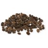 Dried Casuarina cones 400g natural