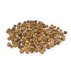 Dried fruits mini pumpkin liliput 150g Putka pods - natural