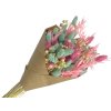 susena kytica dried bouquet candy5