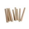 Driftwood 8-11cm 250g - natural