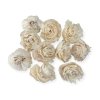 shola flower ming flower 6cm carnation dianthus
