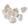 shola flower oriental flower 6cm rose rose