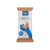 Air-dry modelling clay Creall DO&DRY 500g – terracotta