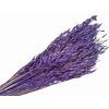 suseny ovos dried avena purple