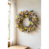 wreath andrea3
