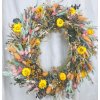 wreath andrea1