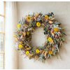 wreath andrea7