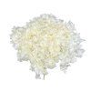 preserved anna hydrangea white stabilized hydrangea white1