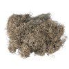 Spanish moss 140g Tillandsia – natural green-grey