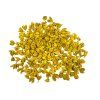 Dried Beechnuts - 220g, Yellow
