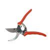 Florist Floristry Scissors - 215mm