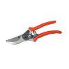 Florist Floristry Scissors - 215mm