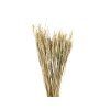 Dried arranging rice 100g - natural