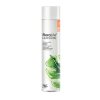 Floralife750ml